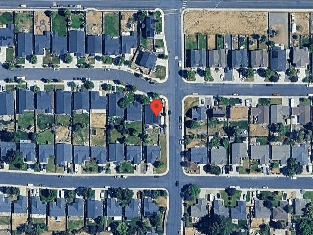 House image located at Redmond, OR 97756