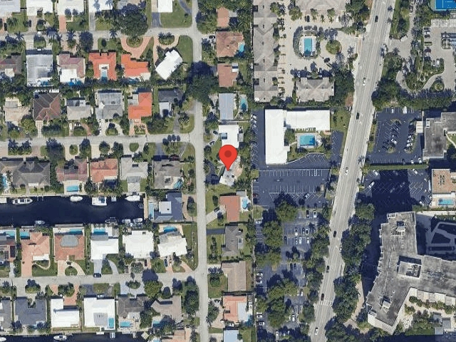 House image located at Pompano Beach, FL 33062