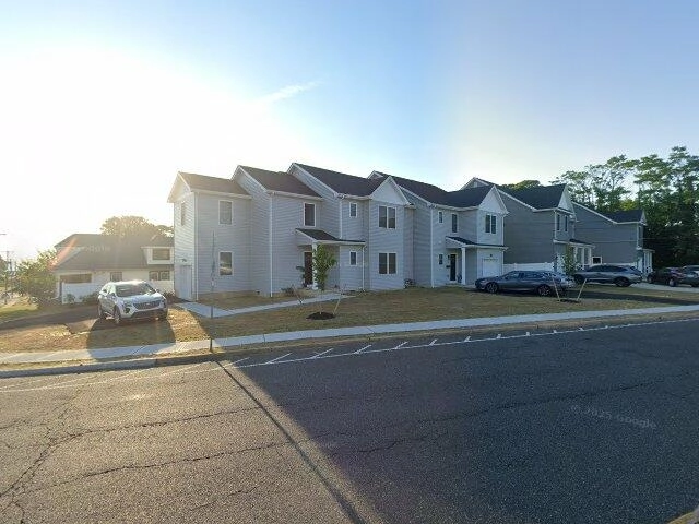 House image located at Inverness, FL 34452