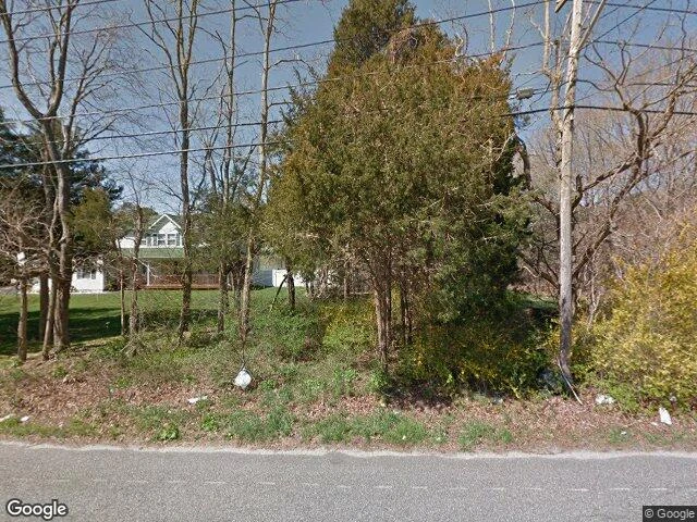 House image located at Ridge, NY 11961