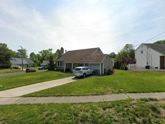 House image located at Blackwood, NJ 08012