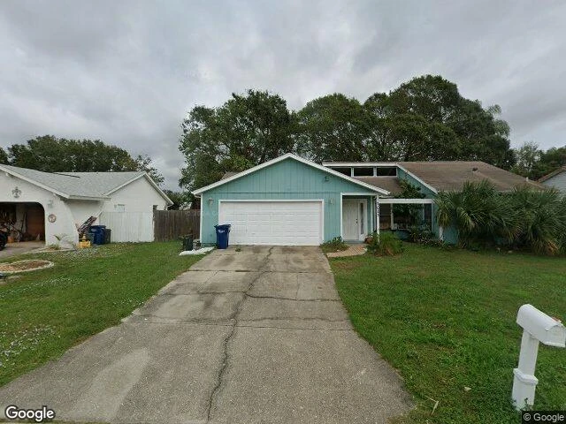House image located at Bradenton, FL 34203