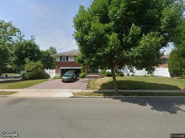 House image located at Westbury, NY 11590