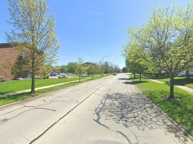 House image located at New Smyrna Beach, FL 32168