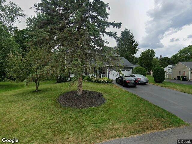 House image located at Manlius, NY 13104
