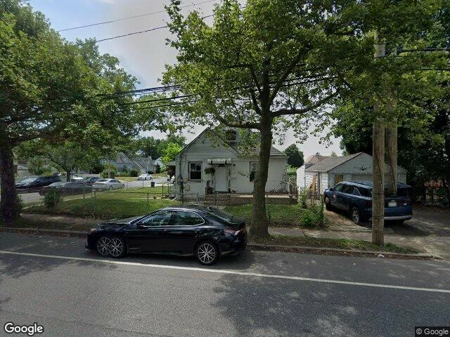 House image located at Uniondale, NY 11553