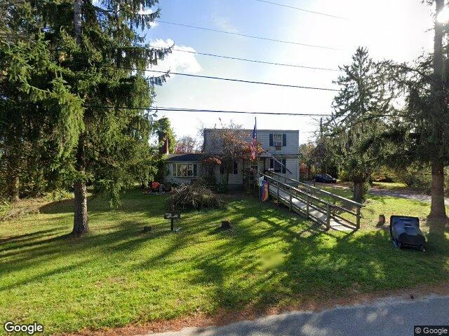 House image located at Williamstown, NJ 08094