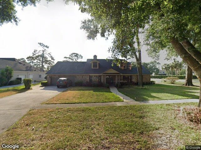 House image located at Apopka, FL 32712