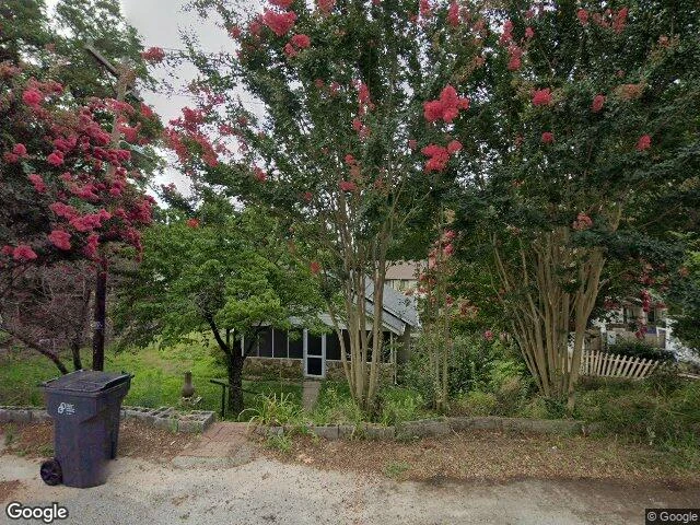 House image located at Taylors, SC 29687