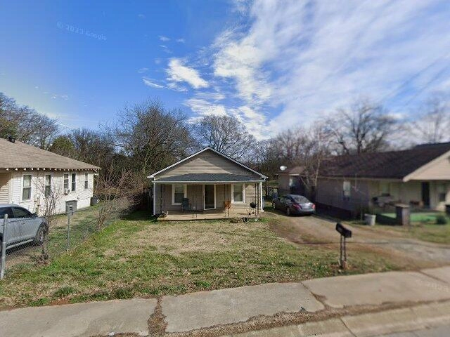 House image located at Greenville, SC 29611