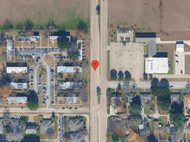House image located at Cleveland, OH 44112