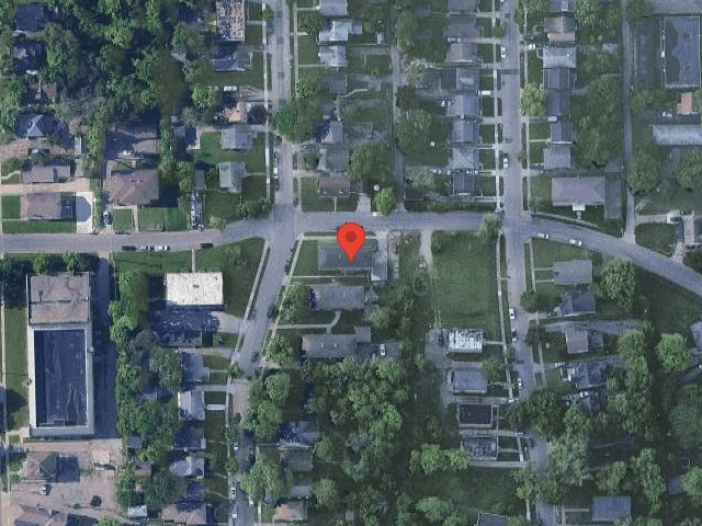 House image located at Dayton, OH 45406