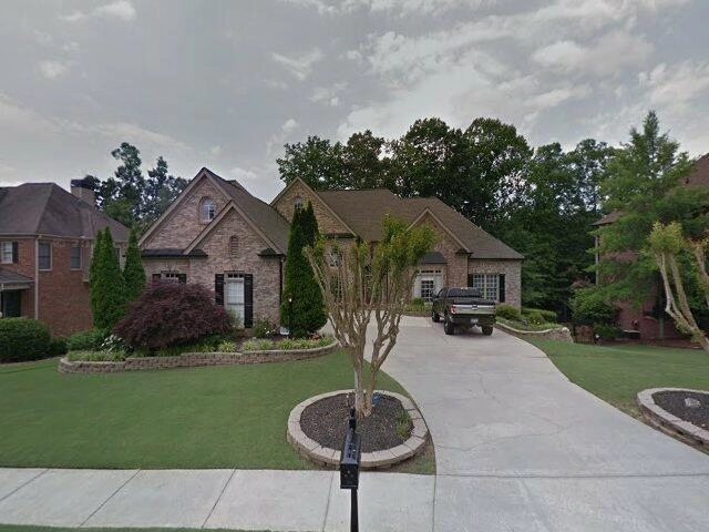 House image located at Dacula, GA 30019