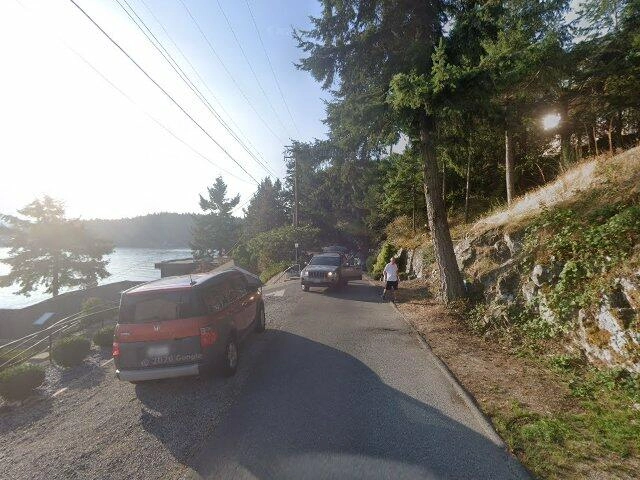 House image located at Vian, OK 74962