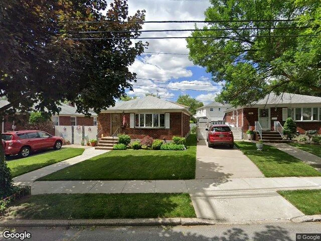 House image located at Staten Island, NY 10305