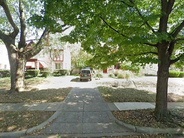 House image located at Columbus, OH 43209