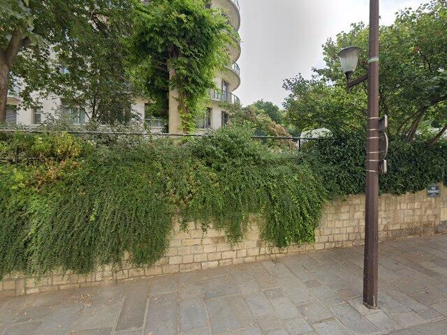 House image located at Lafayette, LA 70508