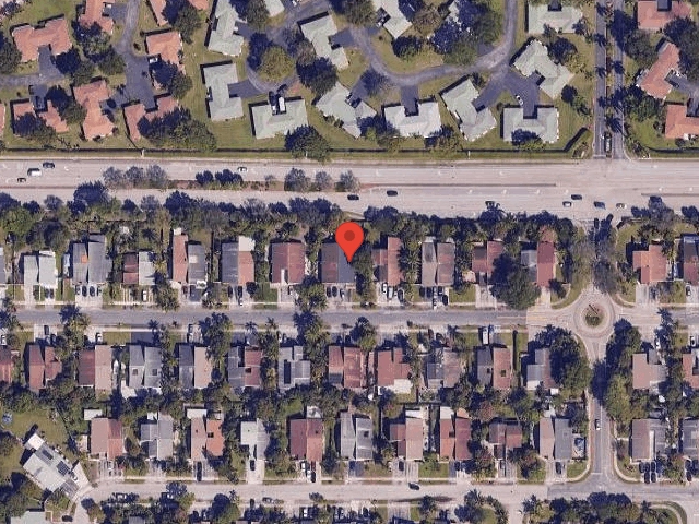 House image located at Delray Beach, FL 33445