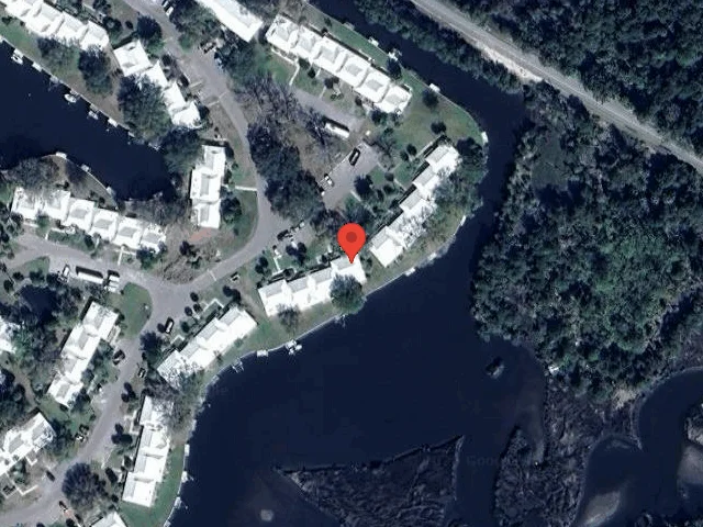 House image located at Crystal River, FL 34429