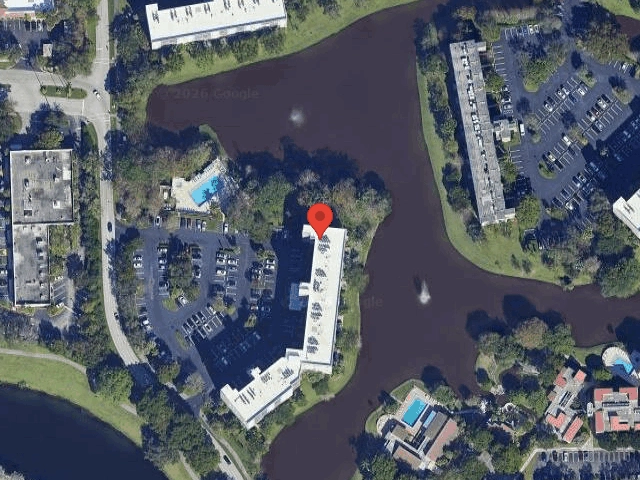 House image located at Pompano Beach, FL 33069