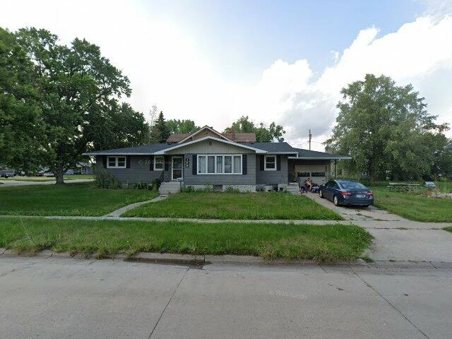 House image located at Pierce, NE 68767