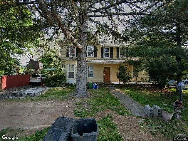 House image located at Suffern, NY 10901