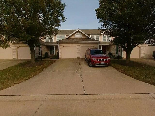 House image located at Willoughby, OH 44094