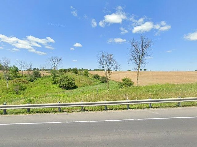 House image located at Sardinia, OH 45171