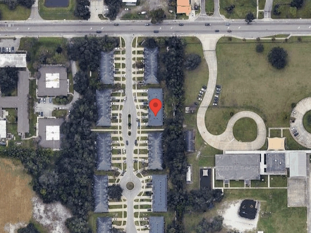 House image located at Kissimmee, FL 34741