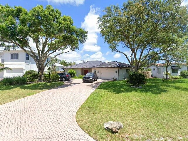 House image located at Boca Raton, FL 33432