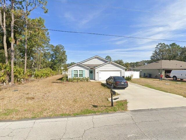 House image located at Palm Coast, FL 32164
