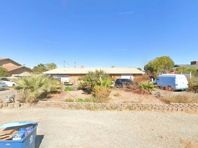 House image located at Las Vegas, NV 89108