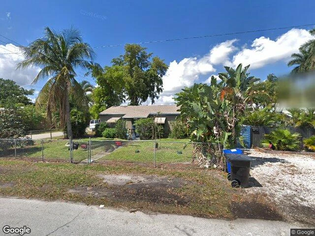 House image located at Fort Lauderdale, FL 33304