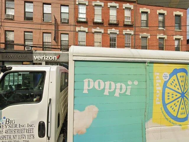 House image located at Long Island City, NY 11101