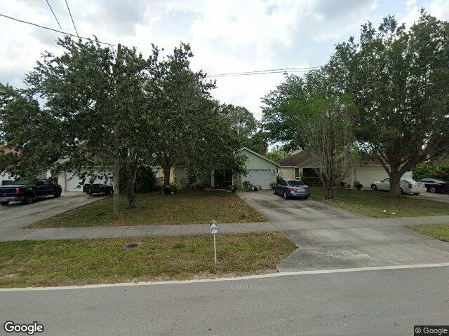 House image located at Jupiter, FL 33458