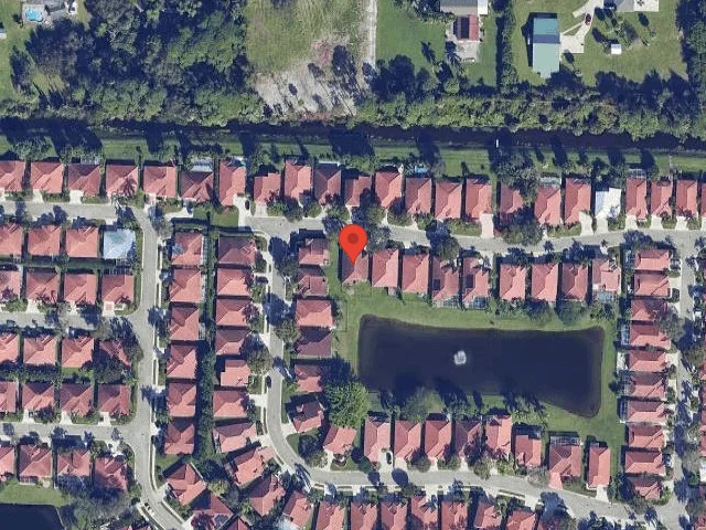 House image located at Palm Beach Gardens, FL 33418