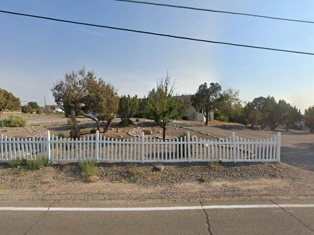 House image located at Farmington, NM 87402