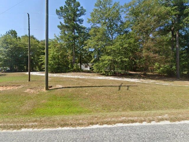 House image located at Hodges, SC 29653