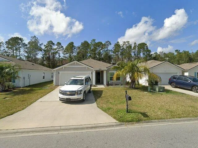 House image located at Bunnell, FL 32110
