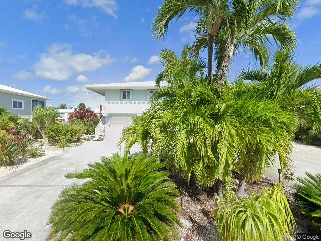 House image located at Marathon, FL 33050