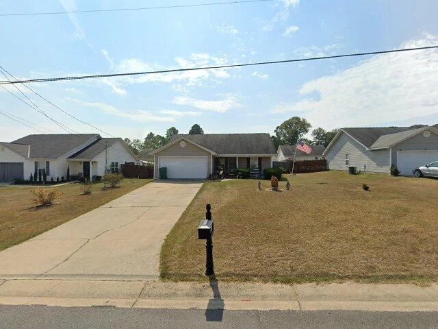 House image located at Brookwood, AL 35444