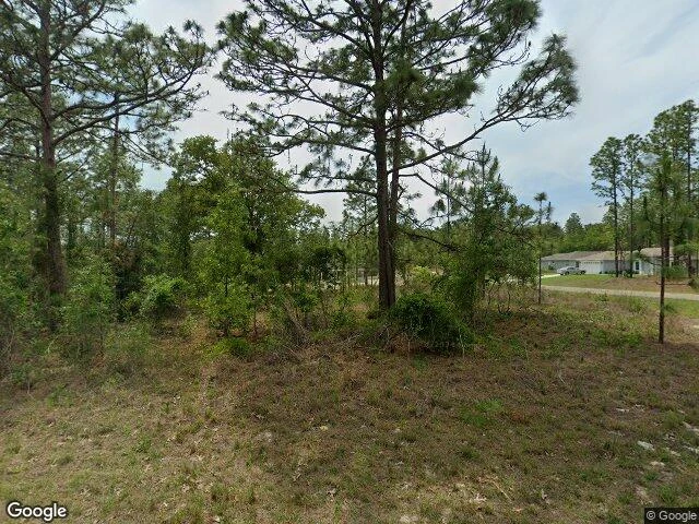 House image located at Dunnellon, FL 34434