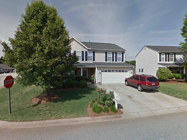 House image located at Old Lyme, CT 06371