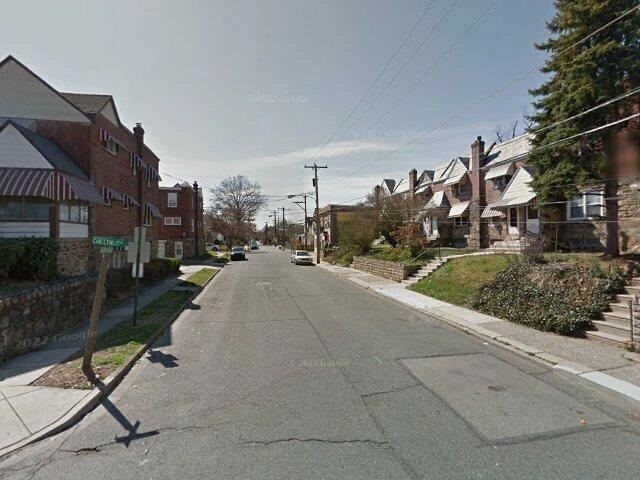 House image located at Weldon, IL 61882