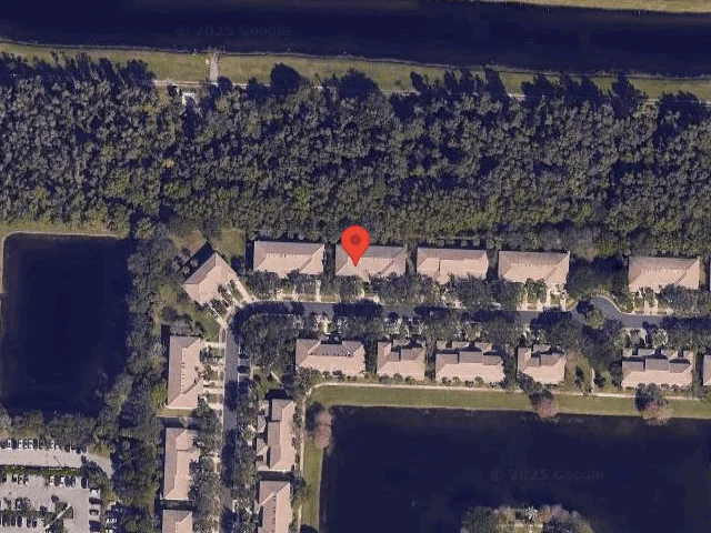 House image located at West Palm Beach, FL 33417