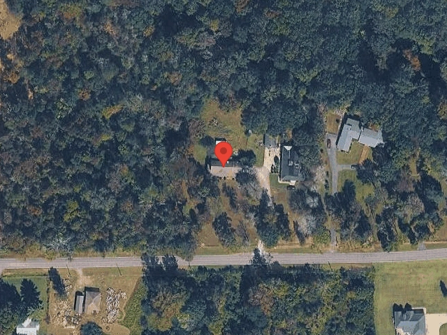 House image located at Grant, AL 35747