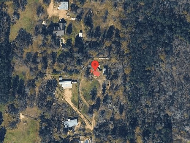House image located at Tickfaw, LA 70466