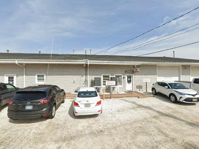 House image located at Lavallette, NJ 08735
