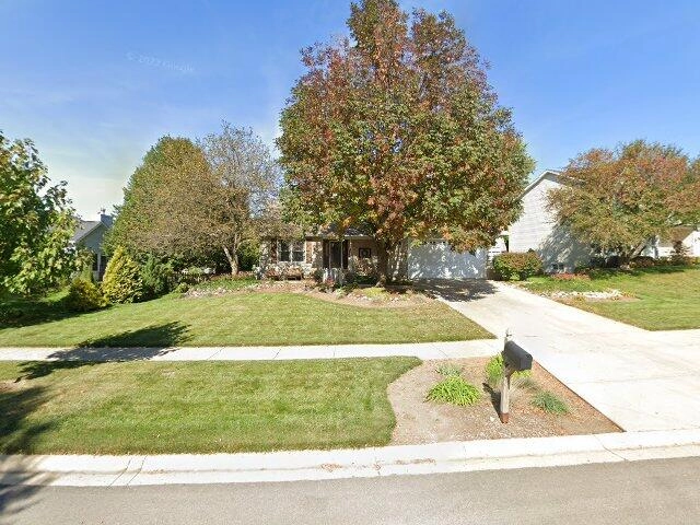 House image located at Elburn, IL 60119
