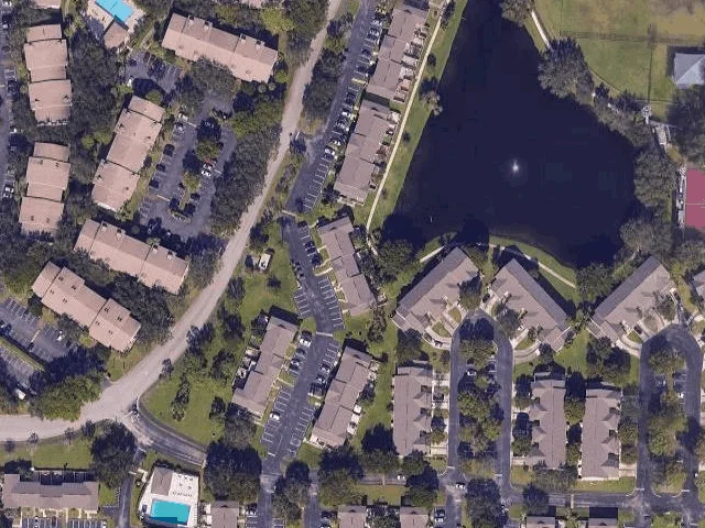 House image located at West Palm Beach, FL 33415